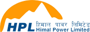 Himal Power Limited